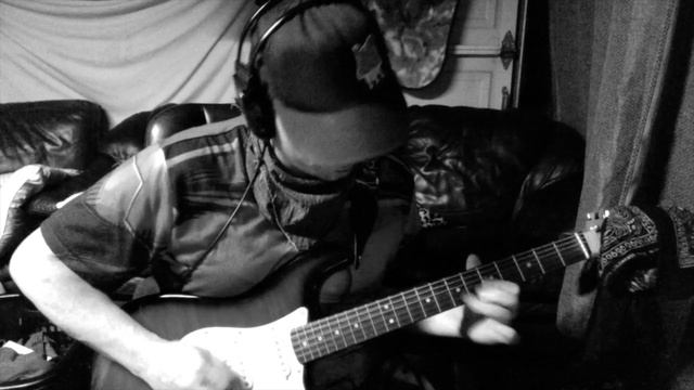 Feather Trigger Play through by Ryan Christopher of The Gathering Pool смотреть онлайн