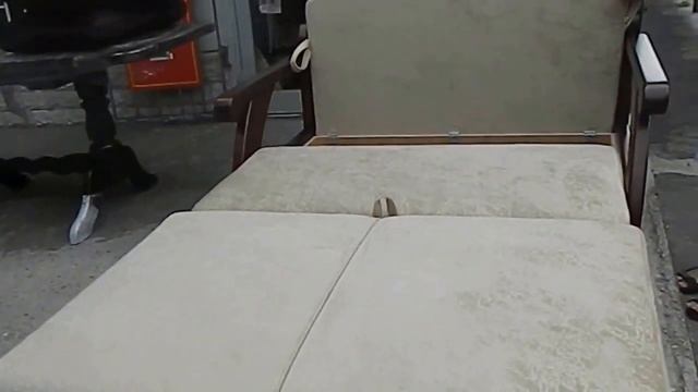 Каштан диван двойка смотреть онлайн