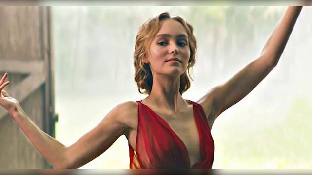 Как принимать Укоры и Критику? Что делать когда Хвалят? ТЩЕСЛАВИЕ. Святые отцы смотреть онлайн