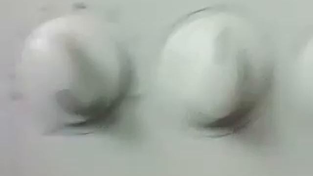 Ну хз че получиться смотреть онлайн