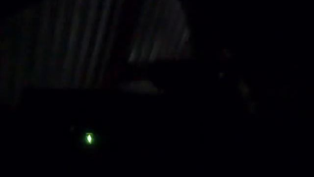 Ремонт радиаторов, сварка аргоном смотреть онлайн