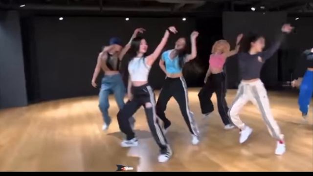 baby monster batter up parodia y comparacion con bp xd смотреть онлайн