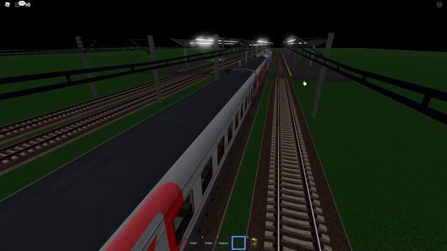 едим в Крым