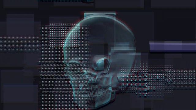 СТРАХ - ИЛЛЮЗИЯ ВОСПРИЯТИЯ И ОТОЖДЕСТВЛЕНИЯ С ТЕЛОМ смотреть онлайн