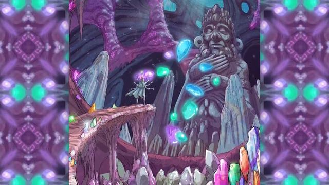 Indra - Evander смотреть онлайн