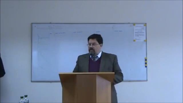 История ересей | 1 | Иудаизм