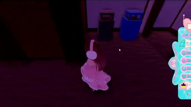 ?ВСЕ 11 СУНДУКОВ В РОЯЛ ХАЙ! //Royale High// Roblox?