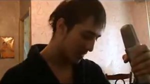 ПУПСИК!!! МОЙ СЛАДКИЙ ПУПСИК!!!(угар).flv