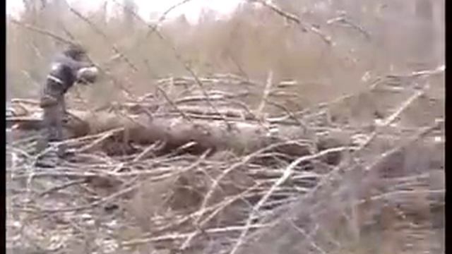 Практика вольных мотопутешествий 03 смотреть онлайн