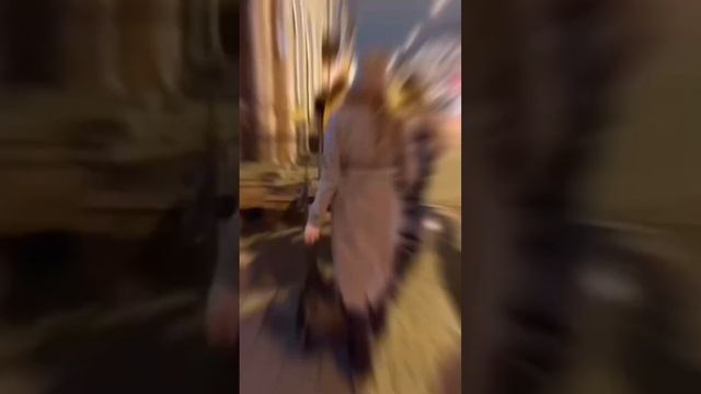 Новый вид экскурсий!! По барам Санкт-Петербурга! 3,5 часа, 7 новых мест и 3 шота в подарок ?