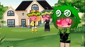 Что-то с шипом ПикДжо{Хз как называется этот шип}/ 13 карт /Меме/Пик,Джокер,Вару,Феликс,Куромаку/