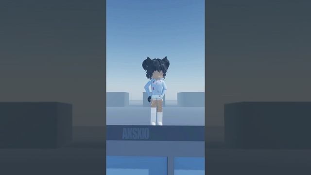 I LOST MY MIND / ROBLOX EDIT / DON'T DO IT REAL LIFE! смотреть онлайн