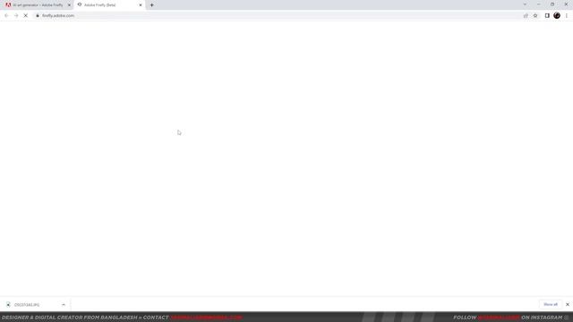 How To Use Photoshop Beta / Photoshop Ai Free | Photoshop Beta Free Download смотреть онлайн
