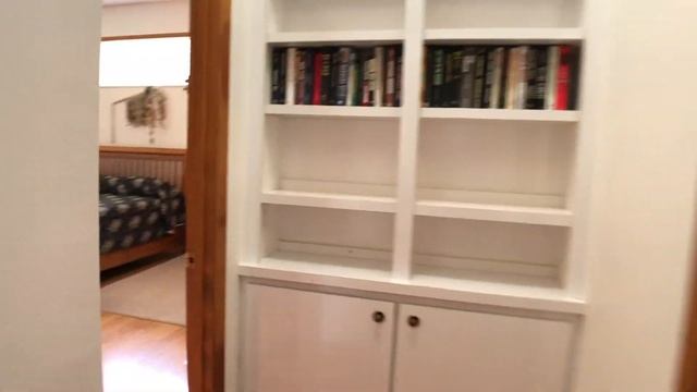 Дому почти 30 лет, а какой красавец! . смотреть онлайн