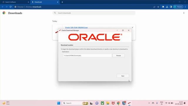 Oracle Primavera P6 V22 (Free & Full Version) смотреть онлайн