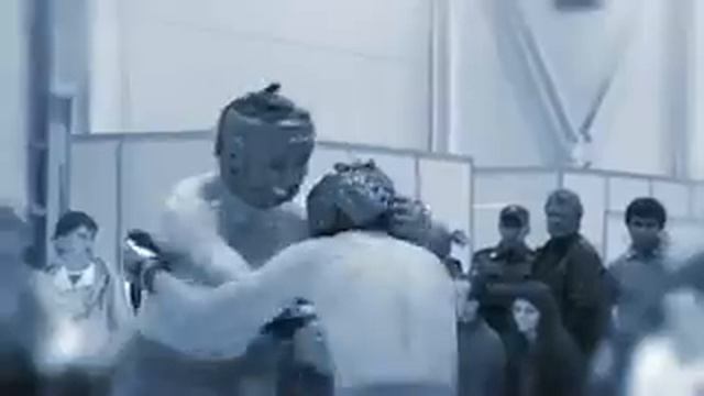 Открытый отборочный турнир по Комбат Самообороне смотреть онлайн