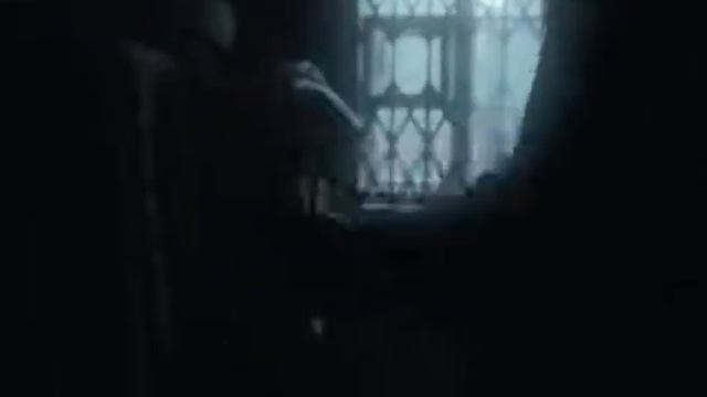 "Everybody Is Happy” .solutions смотреть онлайн