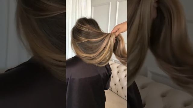 Highlights ?. #shortsvideo #shortvideo #youtubeshorts #subscribe #youtube #shorts #short смотреть онлайн