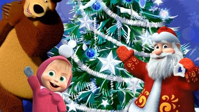 Музыка для художественной гимнастики - Track F007 Простоквашино - Саундтрек смотреть онлайн