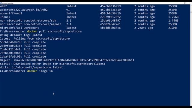 Demystifying Containers For Beginners │ Expert Talk │Skill Me UP Academy смотреть онлайн
