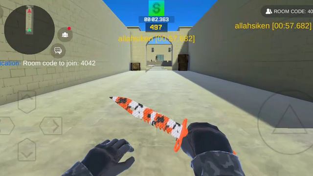 полезные советы в Dhop Pro ждите 2 часть будет 3 части