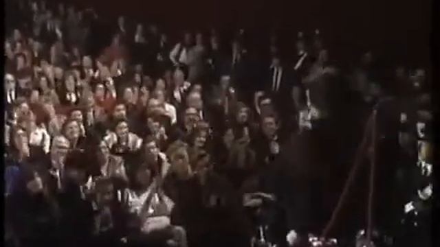 Тото Кутуньо - Serenata (1984)