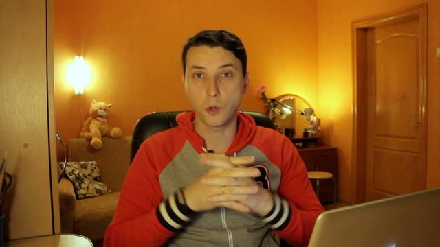 Покупка XIAOMI Redmi Note 3 / где купить? / обзор смотреть онлайн
