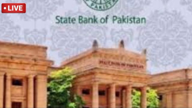 Currency Exchange Rates Today In Pakistan | Dollar Rate,18-04-2022 | Pak Media | Aakhri Business