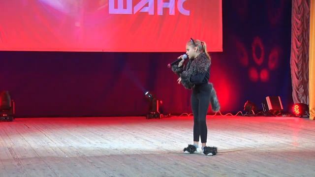 Минута славы 1я часть смотреть онлайн