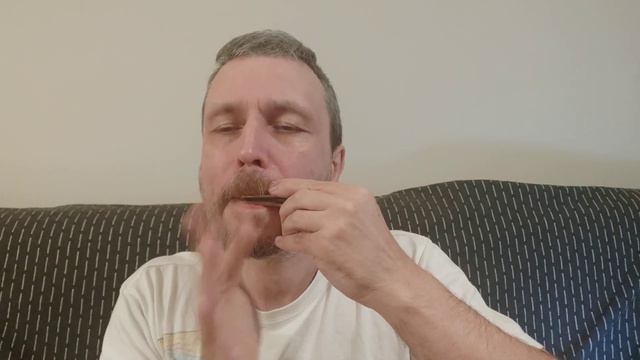 Homus. 6.10.22 смотреть онлайн