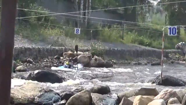 Сима 1ая попытка смотреть онлайн