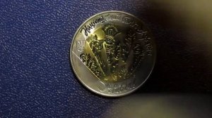 Украинский народный музыкальный инструмент Цимбалы.