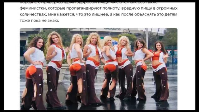 Русским дорога в Техас Почему людям советской закалки нельзя в Калифорнию рассказывает американец смотреть онлайн