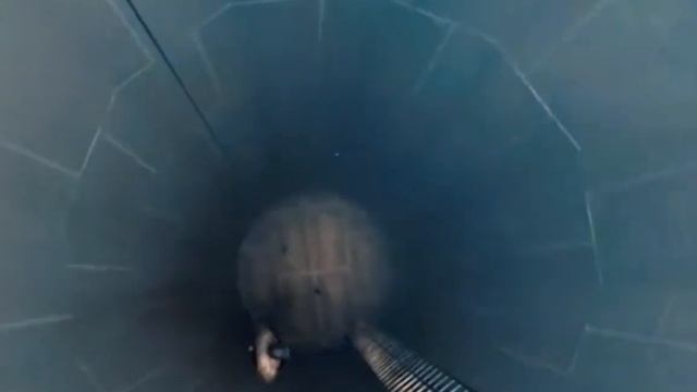 calamity abyss be like смотреть онлайн