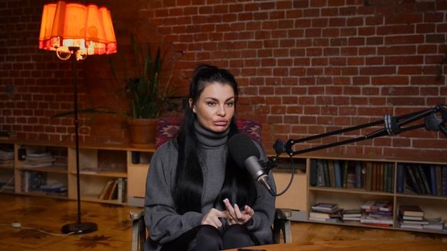 КАК ПОСТРОИТЬ КОСМЕТИЧЕСКИЙ БИЗНЕС С НУЛЯ? Делюсь своим опытом! смотреть онлайн