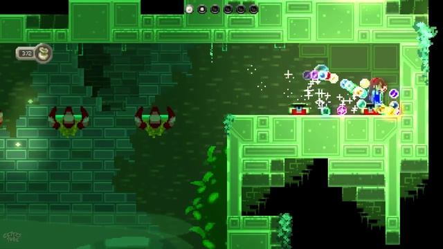 Finding Teddy 2 - Gameplay Walkthrough - Part 5 смотреть онлайн