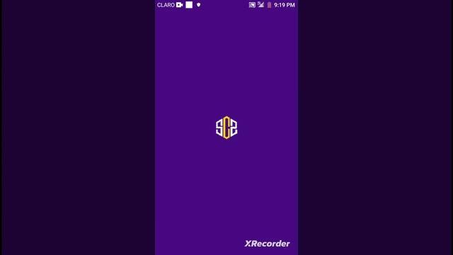Aprende a configurar ssh custom 2023 смотреть онлайн