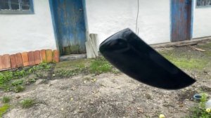 ПОКРАСКА ЗЕРКАЛ ЗАДНЕГО ВИДА | С БАЛЛОНА СВОИМИ РУКАМИ