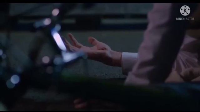 Lazzatli Qon Serial  1 Qisim   Obuna Bolishni Unitmang