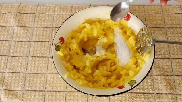 Спортивные Упражнения и Тренировки