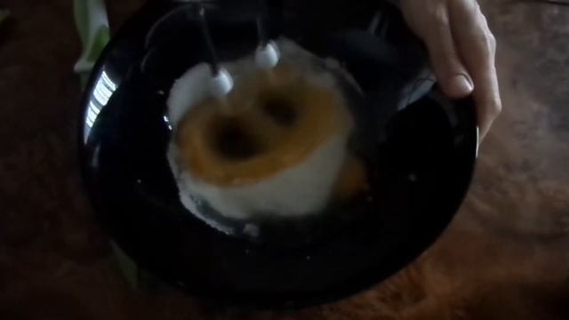 Рецепты в мультиварке - как испечь самый простой и быстрый пирог манник смотреть онлайн