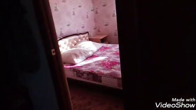 Весёлый сосед/готовлю булгур/детский акаунт смотреть онлайн