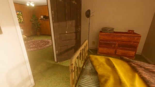 ЧТО БУДЕТ ЕСЛИ ВЫБИТЬ ЧИСЛО 31 НА КАЛЕНДАРЕ в BATIM