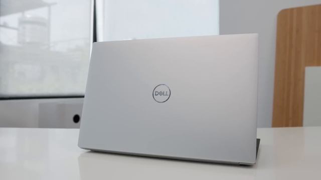 So sánh Windows & MacOS Sau 20 năm trải nghiệm!! смотреть онлайн