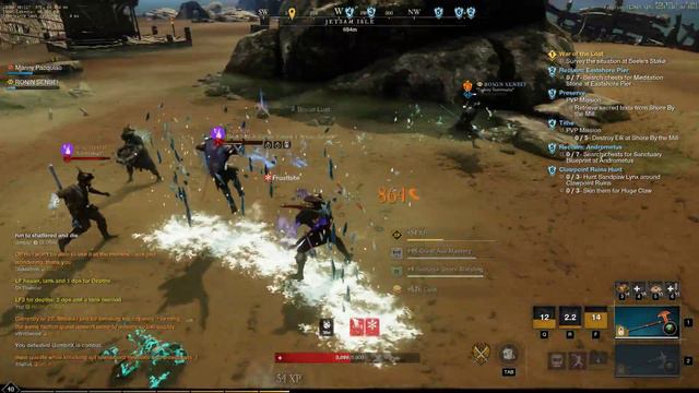 great axe hatchet meta abuser touch grass смотреть онлайн