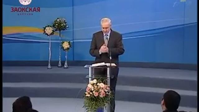 Юрий Друми - Девять точек невозврата смотреть онлайн