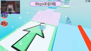 ЭТО ОББИ ДАСТ ТЕБЕ БЕСПЛАТНЫЕ ВОЛОСЫ В РОБЛОКС | Роблокс Бесплатные Вещи 2023 | Мира роблокс