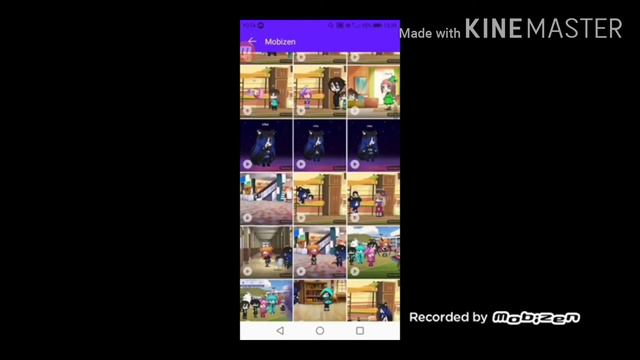 Почему долго не выходят видео?