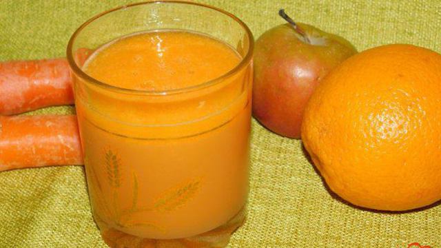 1000 и 1 рецепт