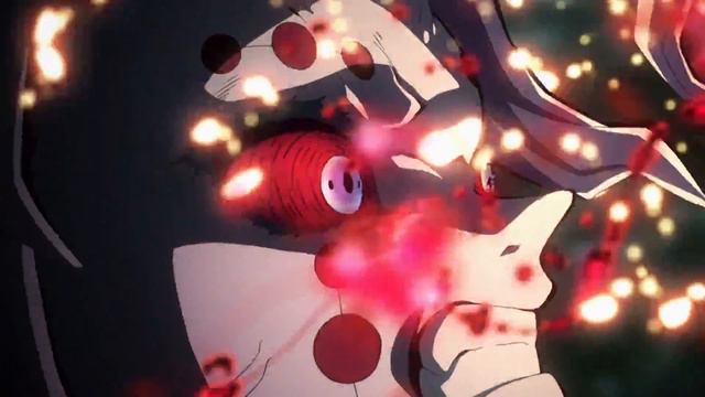 [ Amv / Demon Slayer ] Carol of the bells смотреть онлайн